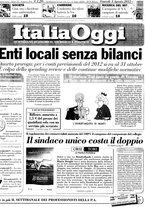 giornale/RAV0037039/2012/n. 184 del 3 agosto